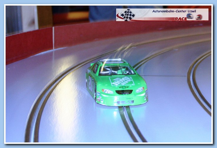 NASCAR_Juni (25)